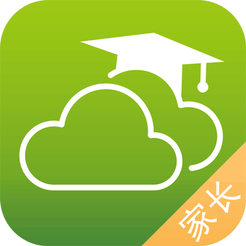 家长开通校讯通的方法缩略图