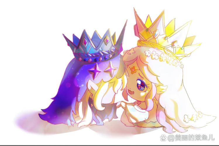 奇妙萌可第七季免费全集缩略图