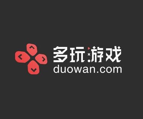 多玩游戏缩略图