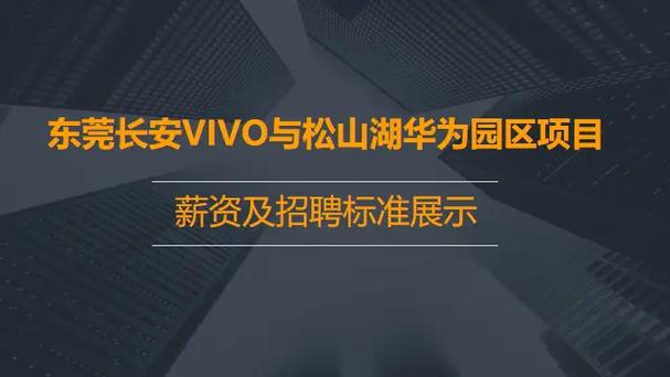 东莞华为南方工厂招聘游戏截图