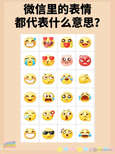 qq甩舌头表情是什么意思