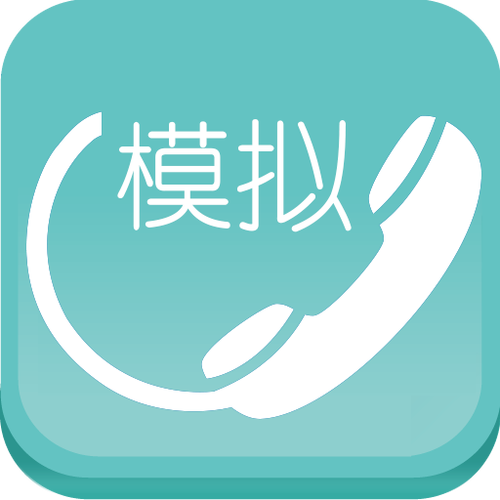 和平精英如何设置快跑缩略图