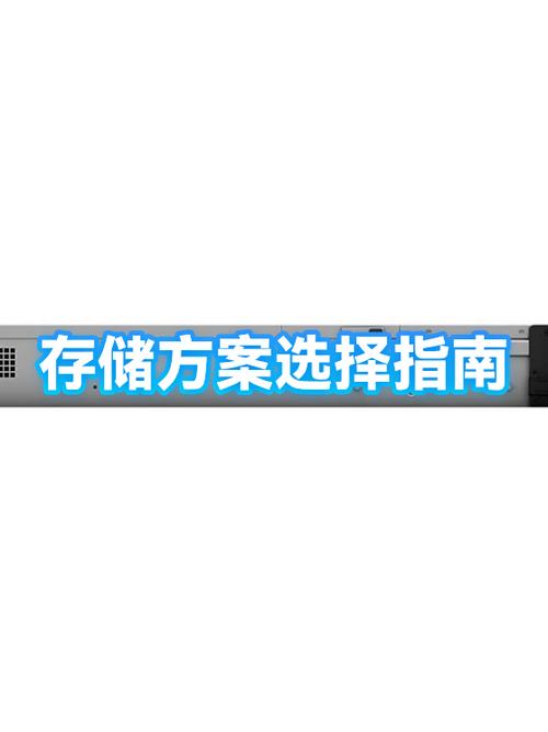 u盘买256g还是128g