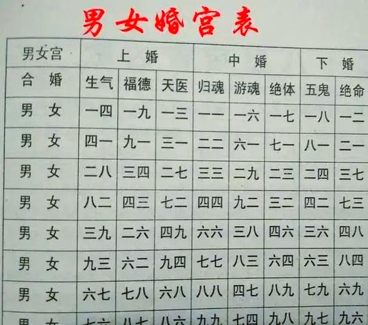 三国志8可以娶几个老婆