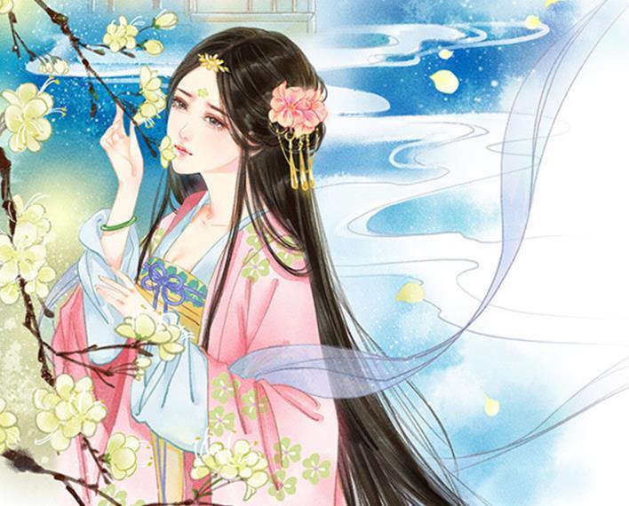医妃倾天下免费阅l读第180章缩略图
