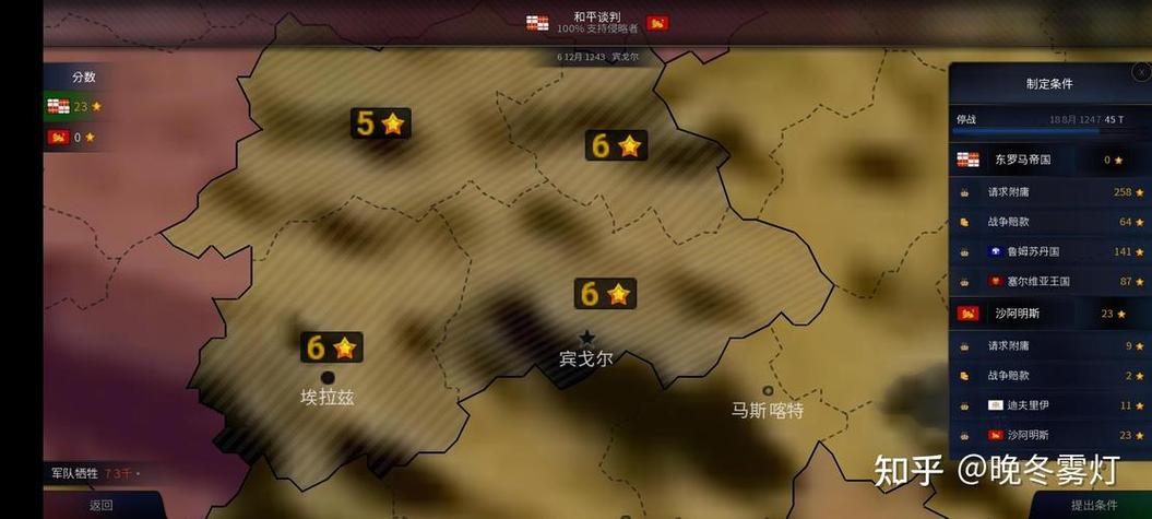 文明时代破解版