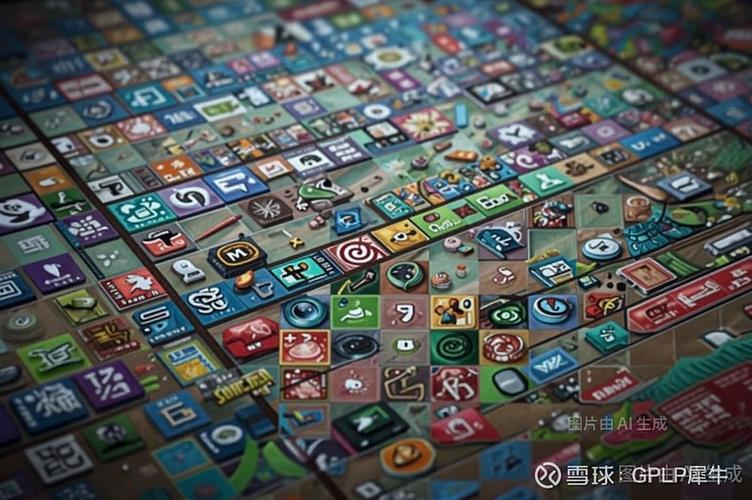 网易游戏进不去怎么回事缩略图