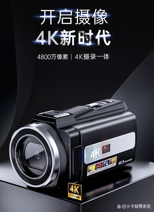 电脑可以摄像头录像吗