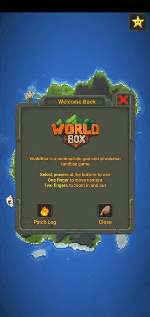 世界盒子2023破解版缩略图