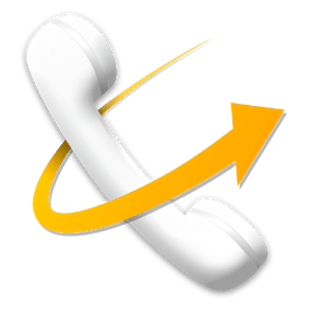 mobileLink图标