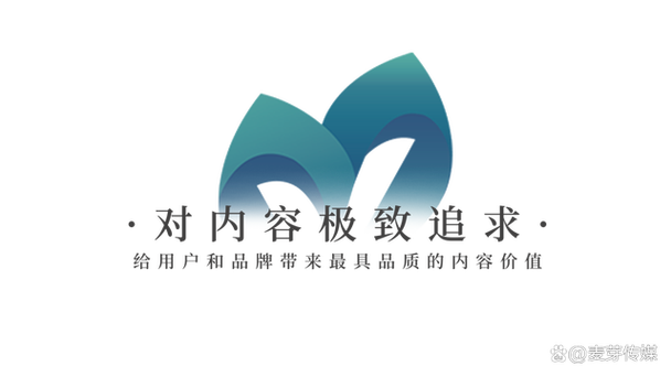 别人留下的摄像头自己可以用图标