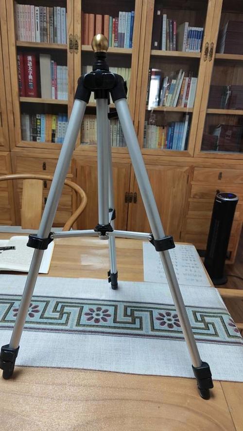 金锁玉关罗盘手机下载高清图截图