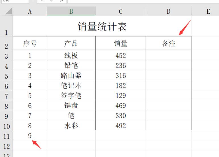 表格虚线怎么去掉