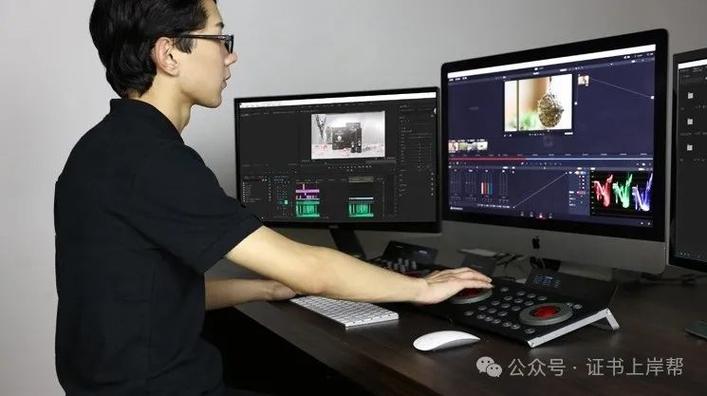 抖音短视频剪辑一条多少钱缩略图
