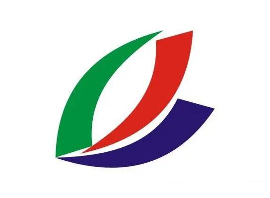 潮州电视台综合频道缩略图