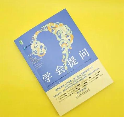 ipad系统升级有必要吗