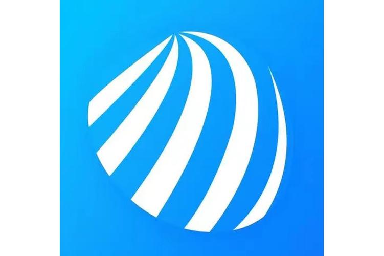 贝融助手app下载截图