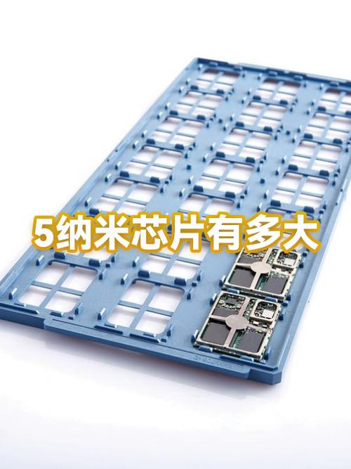 风扇尺寸怎么计算游戏截图