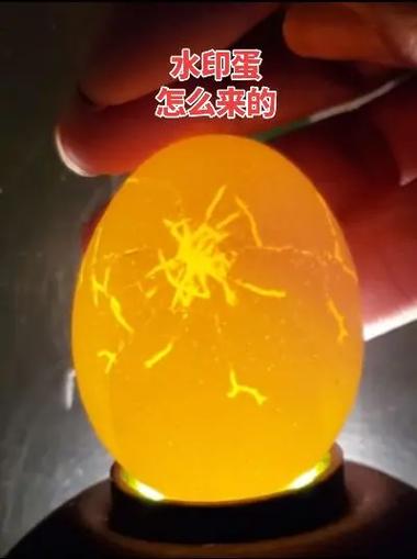 下蛋母鸡突然不爱吃食截图