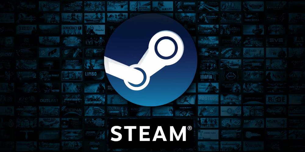 steam.dt官网截图