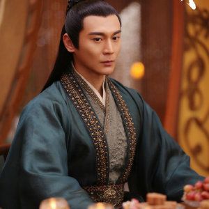 风华影院在线观看免费播放电视剧图标