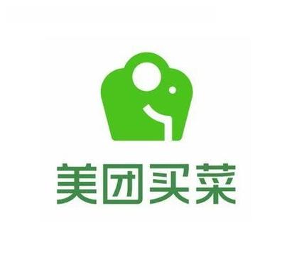 美团平台