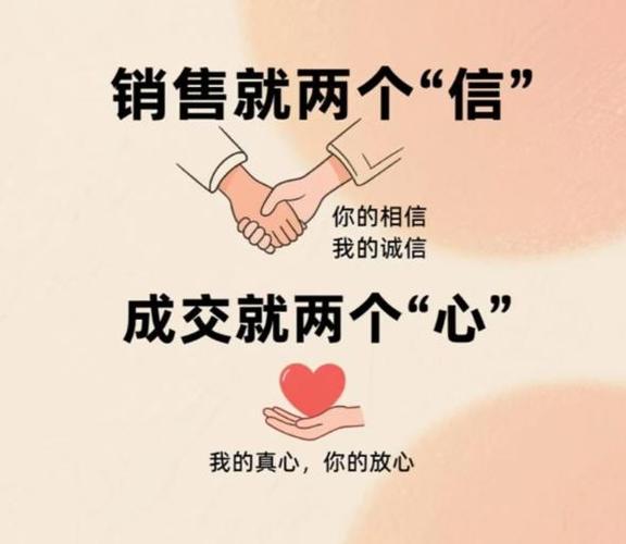 销售文案吸引人的句子图标