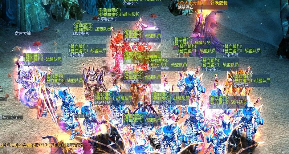 木瓜奇迹经典版