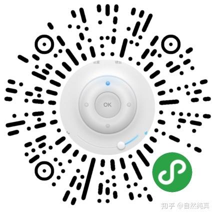 斐讯n1遥控器app