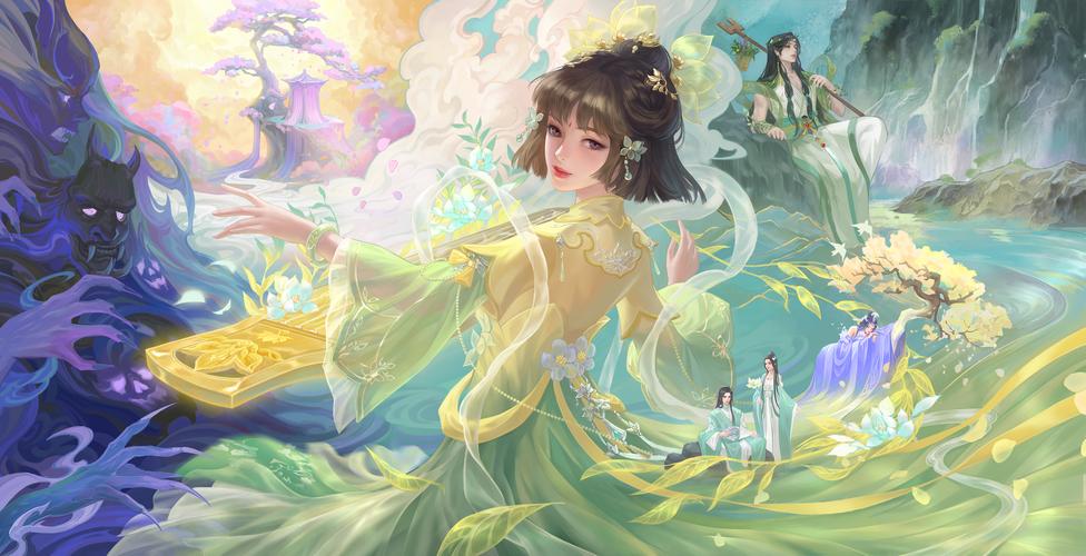 psp太阁立志传5攻略缩略图