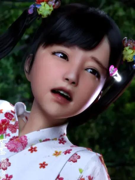 死宅天使家族冷狐版1.8G最新版缩略图
