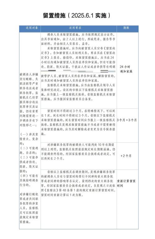 小红书注销账号后帖子还在吗缩略图