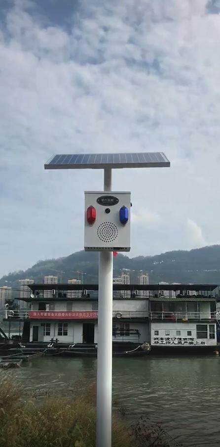 苹果锁屏收不到消息提示