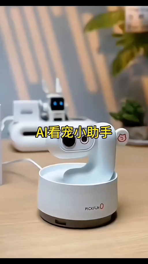 win10插u盘看不见