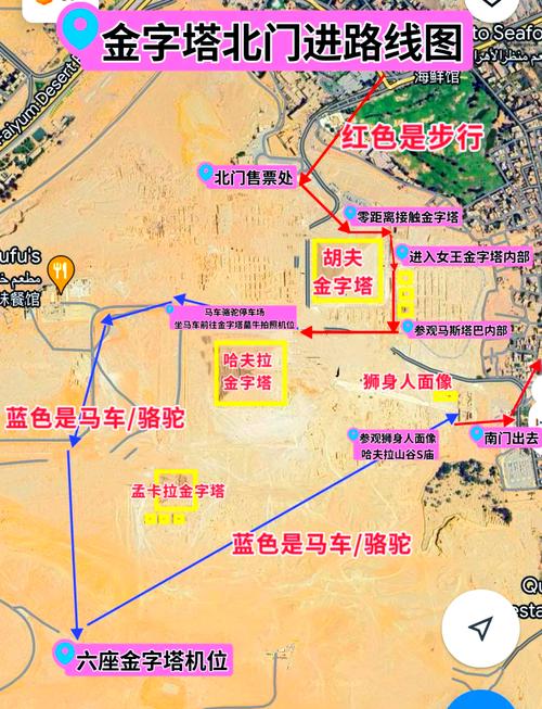 口袋妖怪心金冠军之路怎么走游戏截图