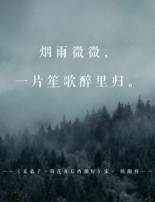 莲花梦迟一蓑烟雨免费阅读图标