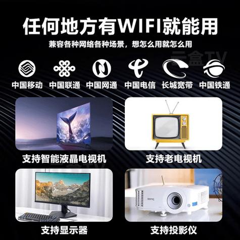 网络电视可以看但是wifi不能用游戏截图