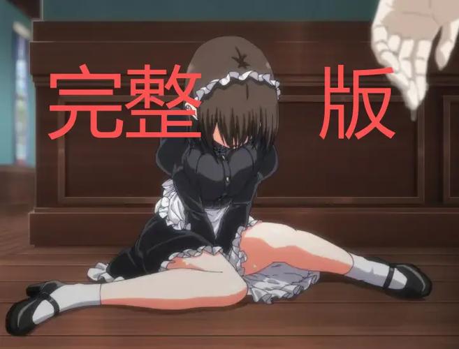 落魄贵族琉璃川在线观看完整
