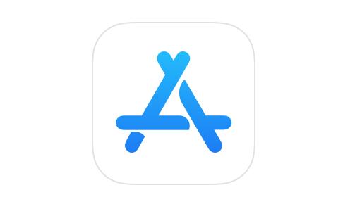 airpods莫名其妙断开连接图标