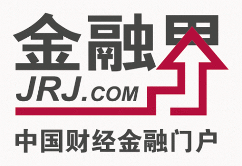 金融中国官方网站图标