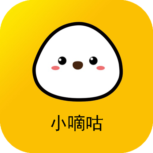 百度搜索小嘀咕官网缩略图