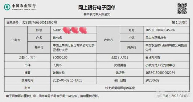 定期纸质存单能用手机转账吗图标