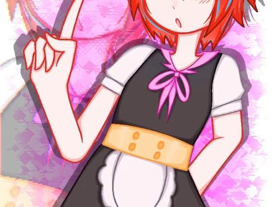 爱笔思画漫画教程缩略图