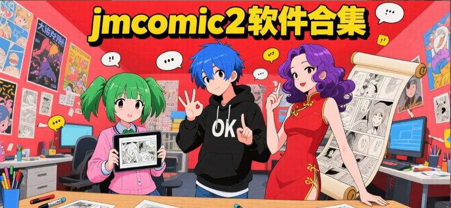jmcomic2.apk.1.8.3安装包github图标