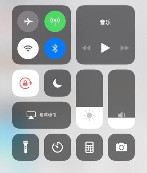 苹果手机airplay投屏到电视