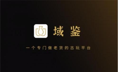 古钱币鉴定扫一扫截图