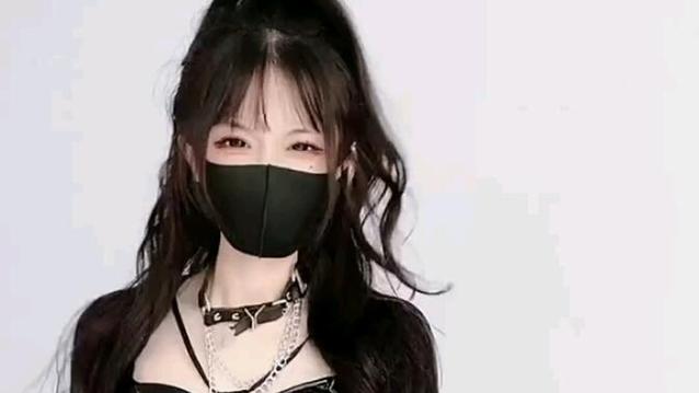 糖豆vlog最新一期更新时间游戏截图