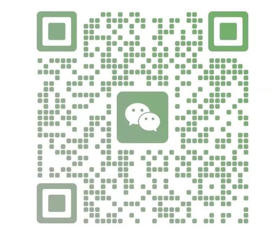 微二维码扫一扫缩略图