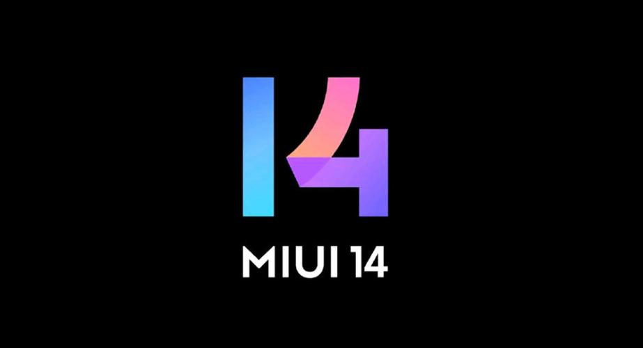 miui14最新版本更新了什么
