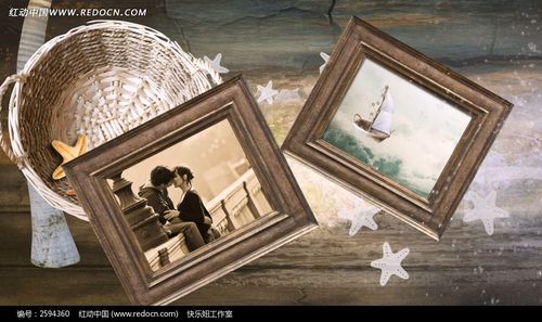 手机莫名其妙出现照片图标